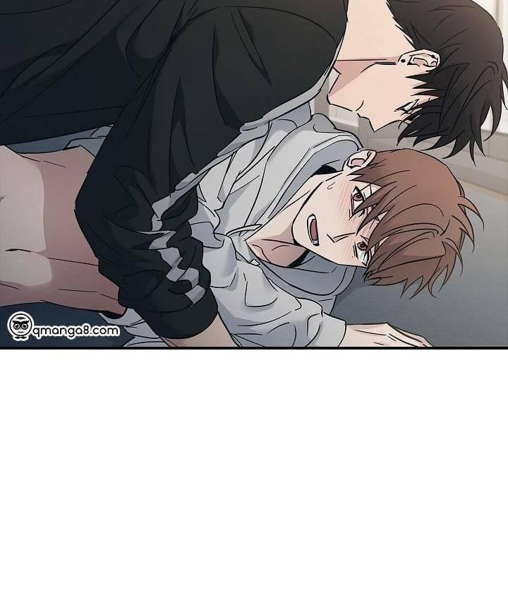 Công Tắc Sinh Tử 33 trang 13