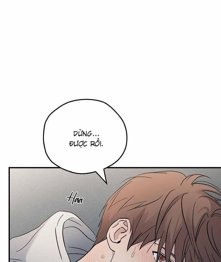 Công Tắc Sinh Tử 33 trang 14