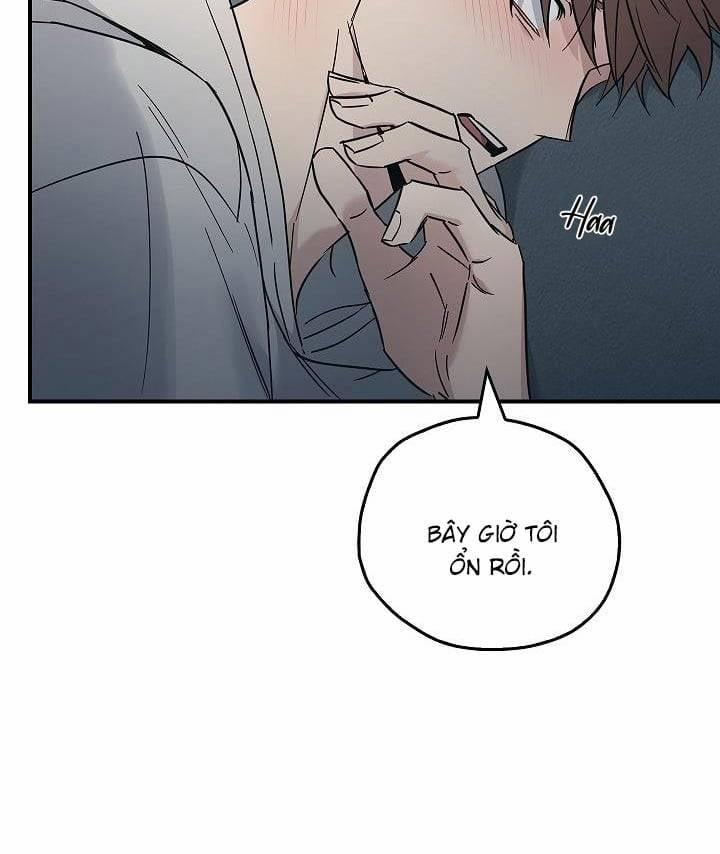 Công Tắc Sinh Tử 33 trang 15