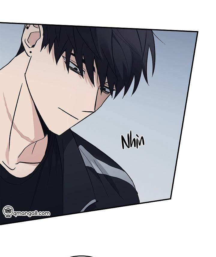 Công Tắc Sinh Tử 33 trang 16