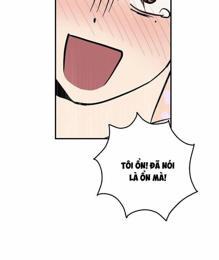 Công Tắc Sinh Tử 33 trang 19