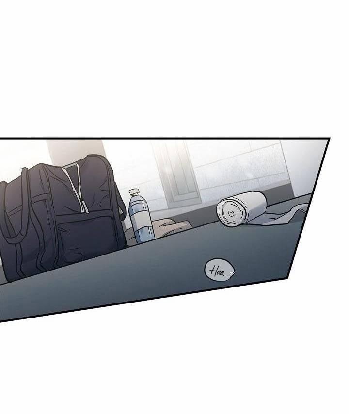 Công Tắc Sinh Tử 33 trang 2