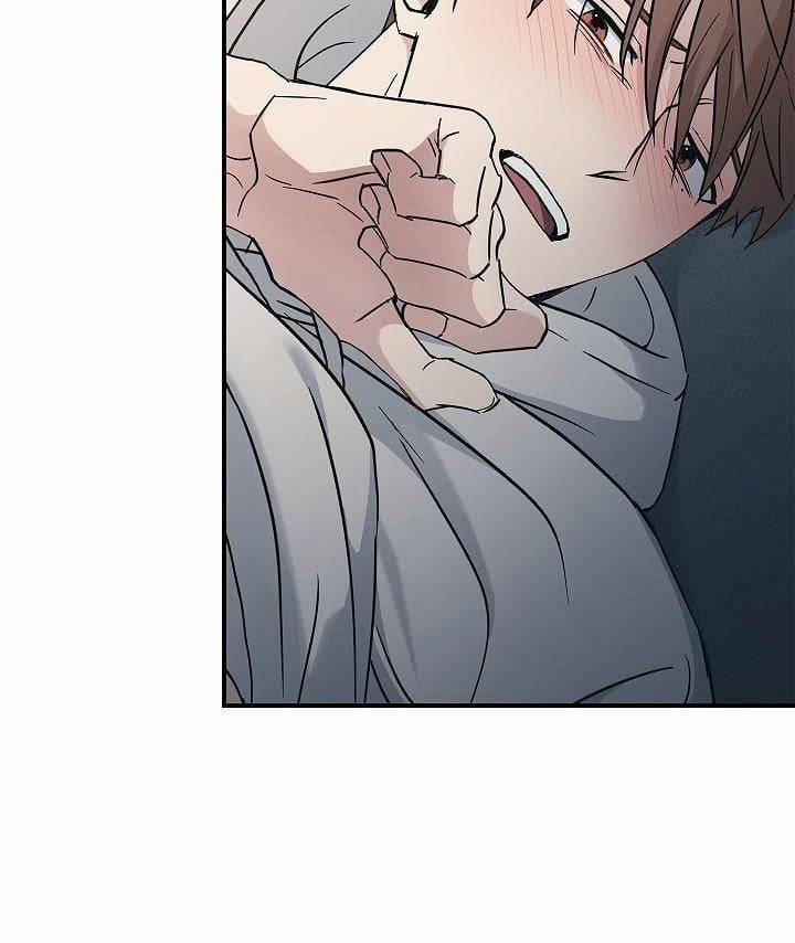 Công Tắc Sinh Tử 33 trang 22