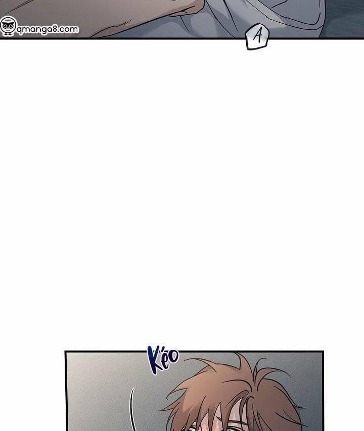 Công Tắc Sinh Tử 33 trang 24