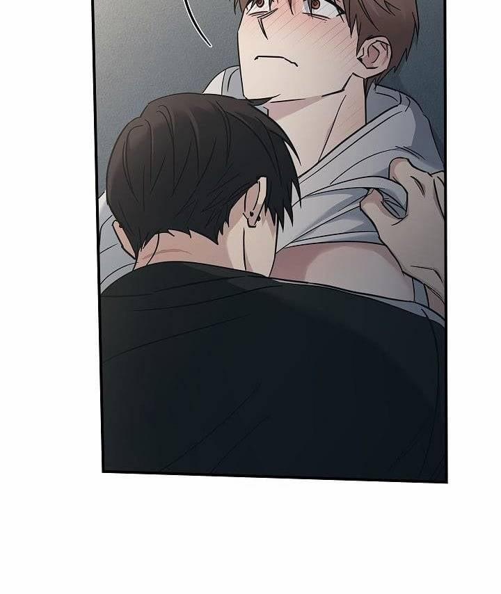 Công Tắc Sinh Tử 33 trang 25