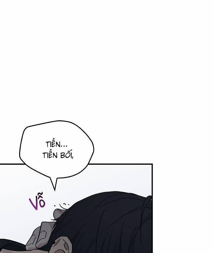 Công Tắc Sinh Tử 33 trang 26