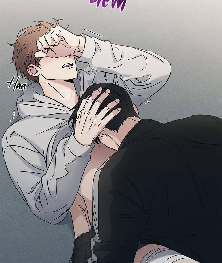 Công Tắc Sinh Tử 33 trang 29