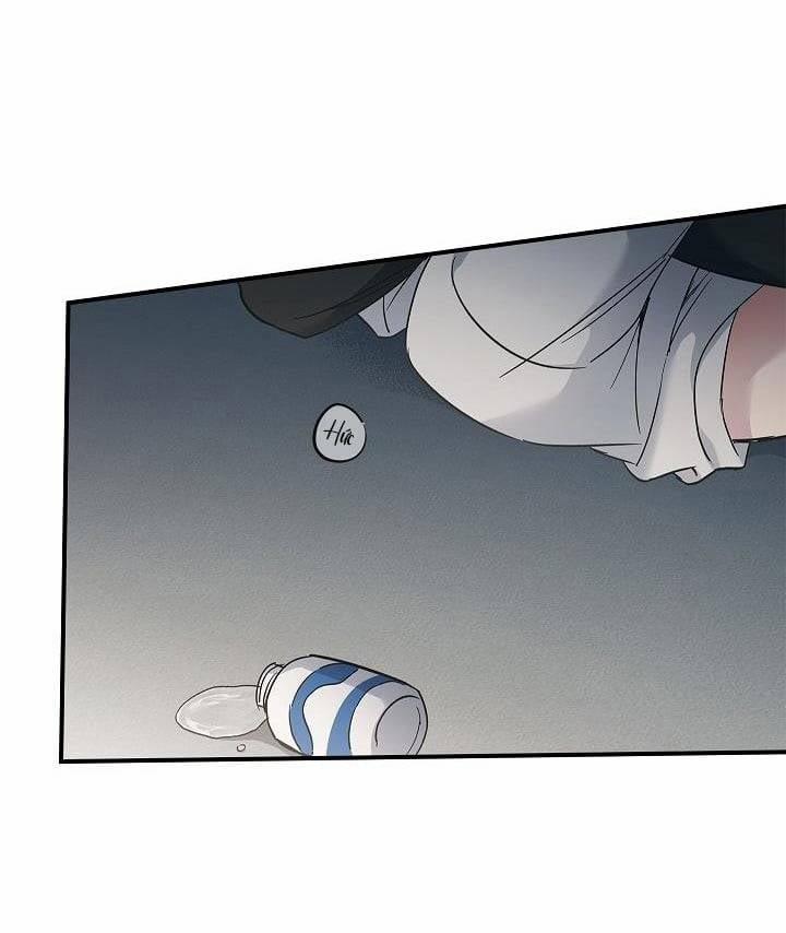 Công Tắc Sinh Tử 33 trang 3