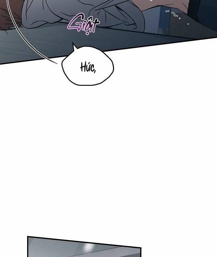 Công Tắc Sinh Tử 33 trang 33