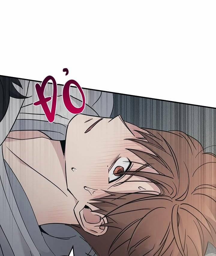 Công Tắc Sinh Tử 33 trang 35