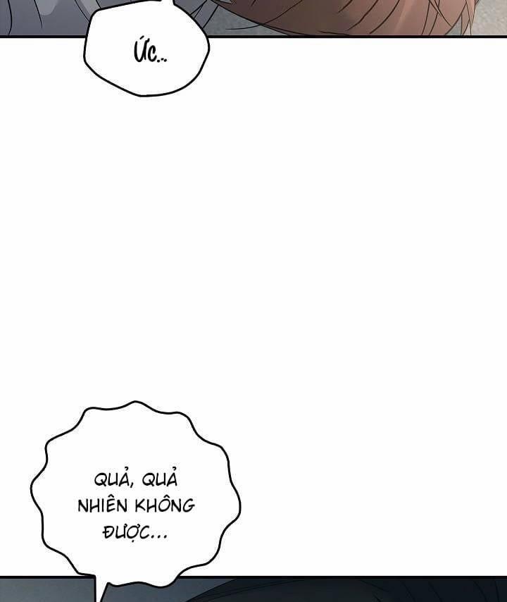 Công Tắc Sinh Tử 33 trang 36