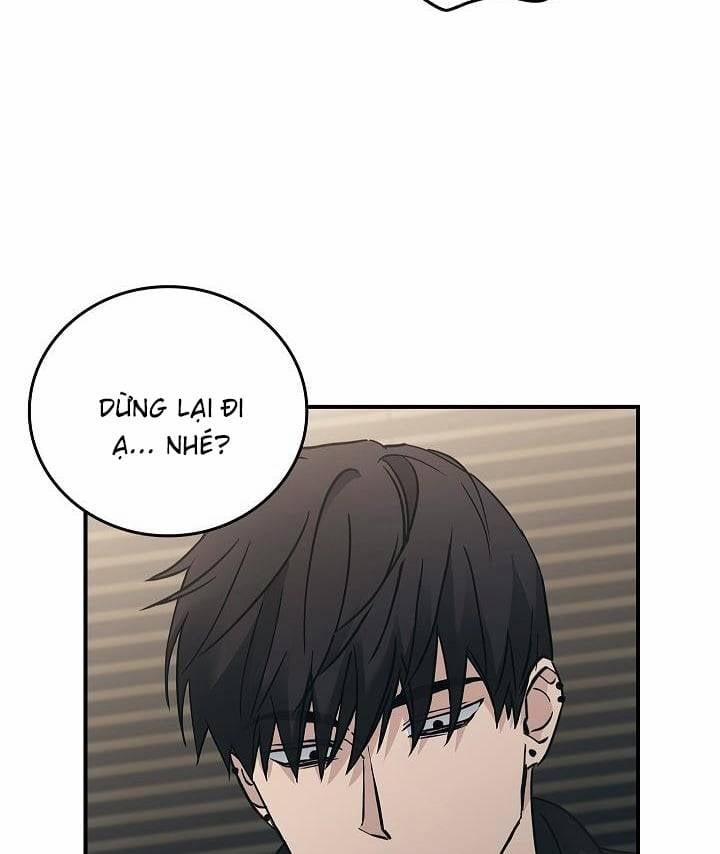 Công Tắc Sinh Tử 33 trang 38