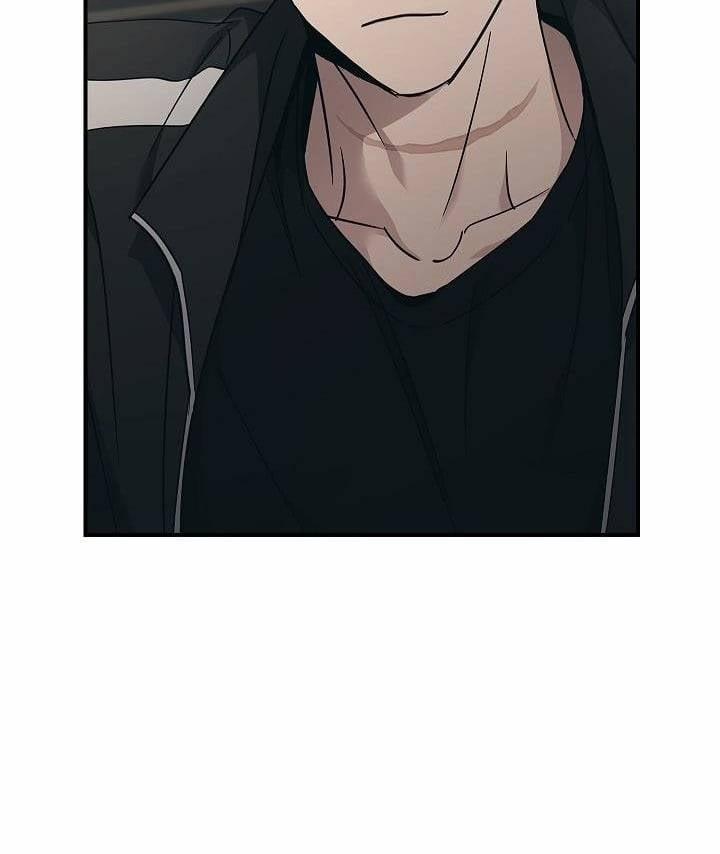 Công Tắc Sinh Tử 33 trang 39