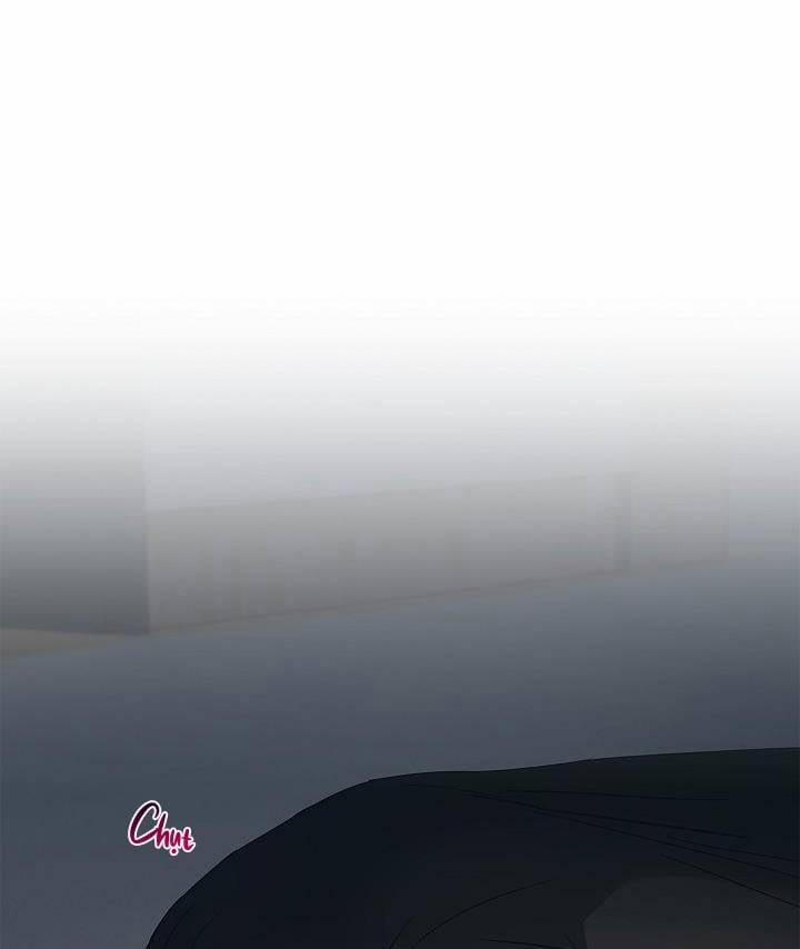 Công Tắc Sinh Tử 33 trang 4