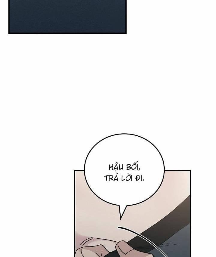 Công Tắc Sinh Tử 33 trang 41