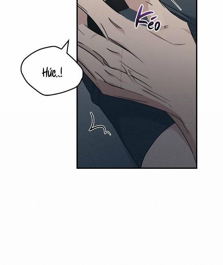 Công Tắc Sinh Tử 33 trang 42