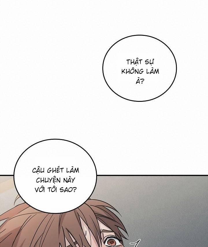 Công Tắc Sinh Tử 33 trang 43