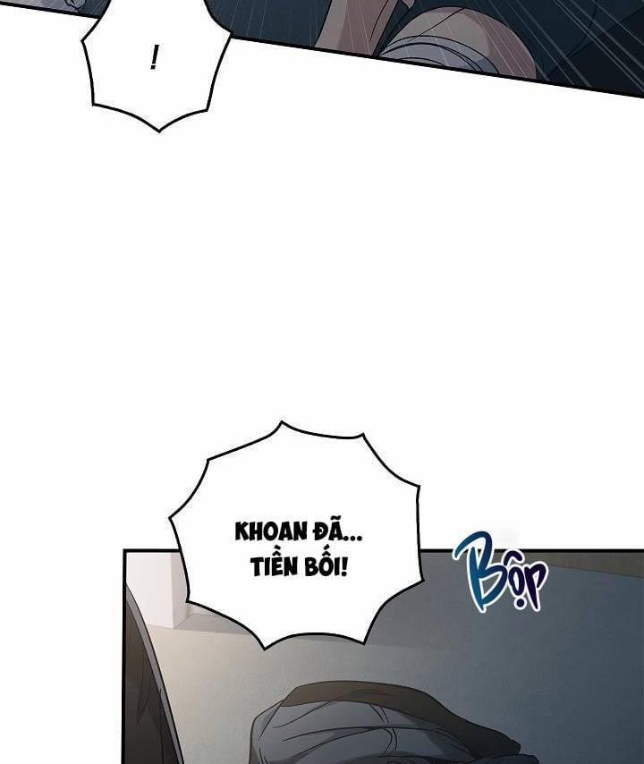 Công Tắc Sinh Tử 33 trang 48