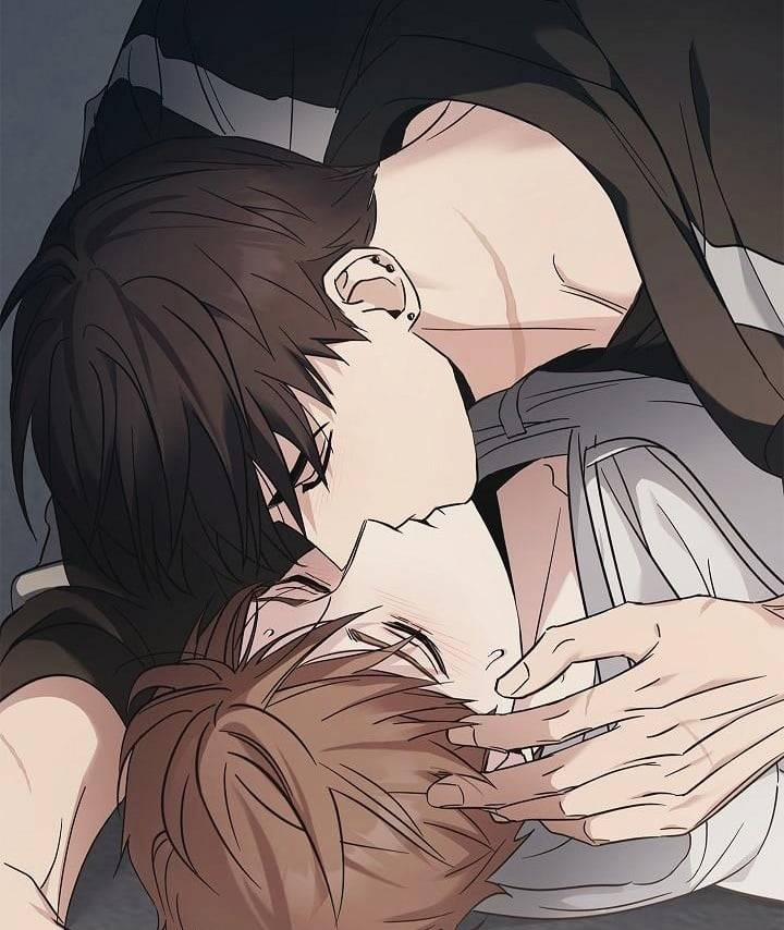 Công Tắc Sinh Tử 33 trang 5