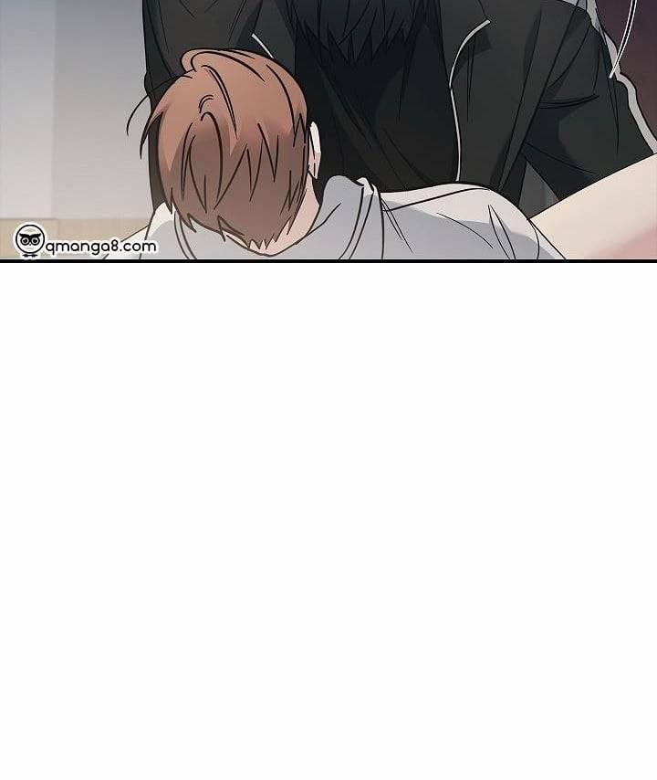 Công Tắc Sinh Tử 33 trang 50