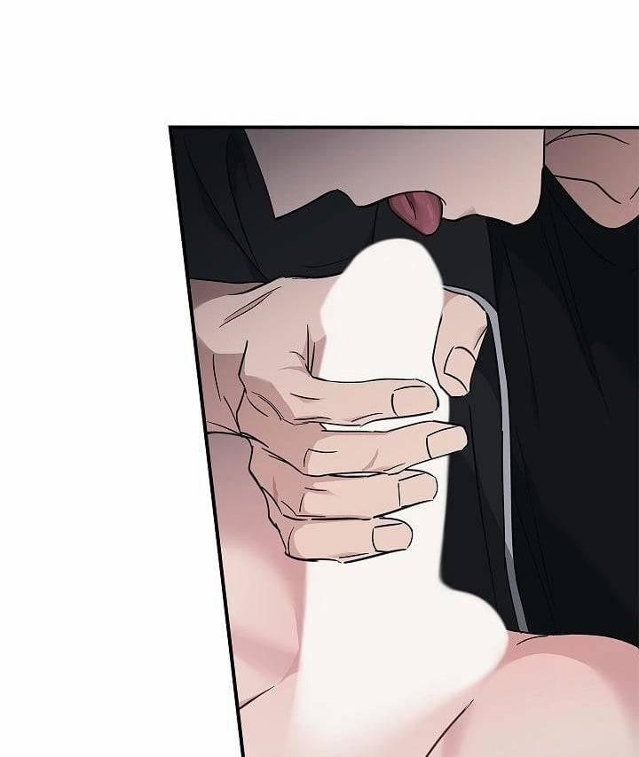 Công Tắc Sinh Tử 33 trang 51