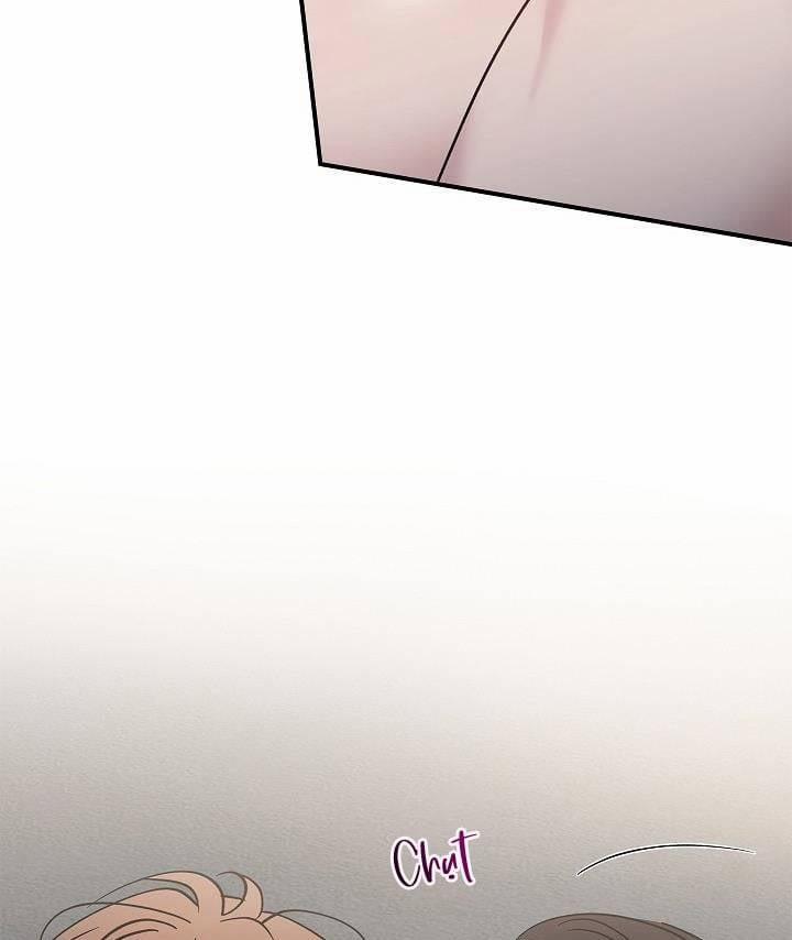 Công Tắc Sinh Tử 33 trang 52