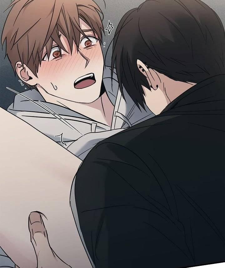 Công Tắc Sinh Tử 33 trang 53