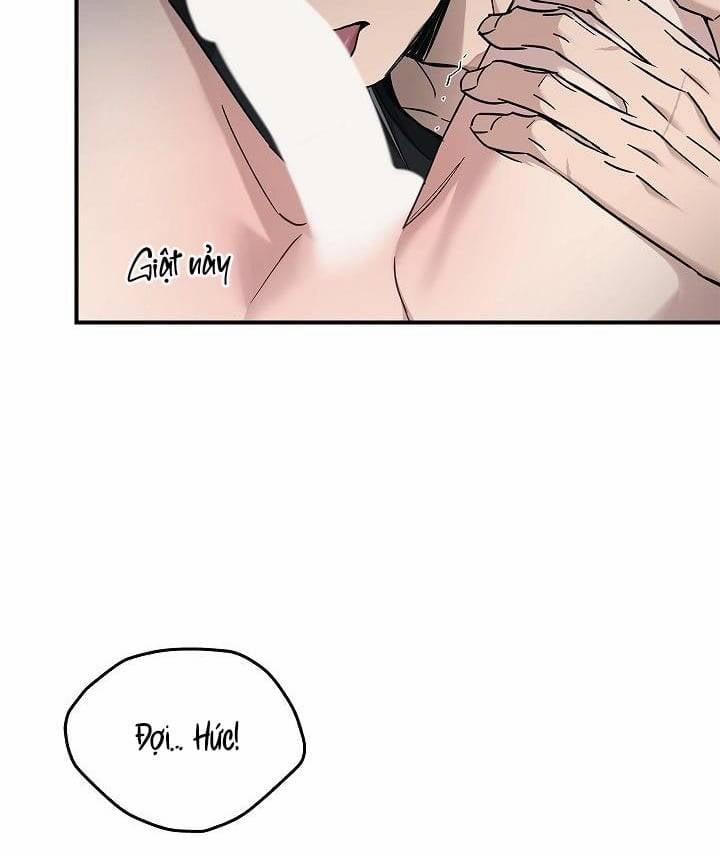 Công Tắc Sinh Tử 33 trang 55