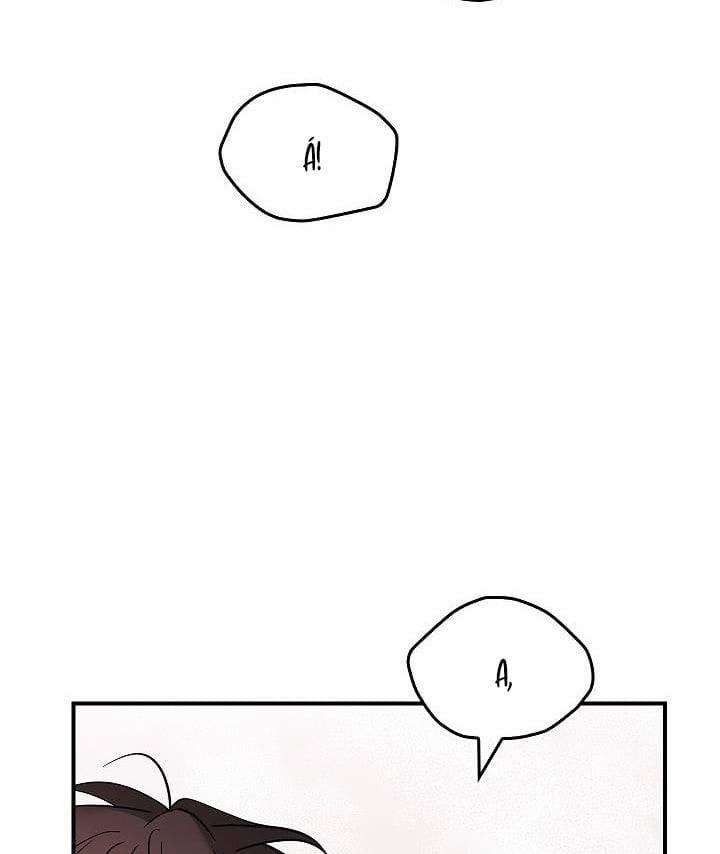 Công Tắc Sinh Tử 33 trang 57