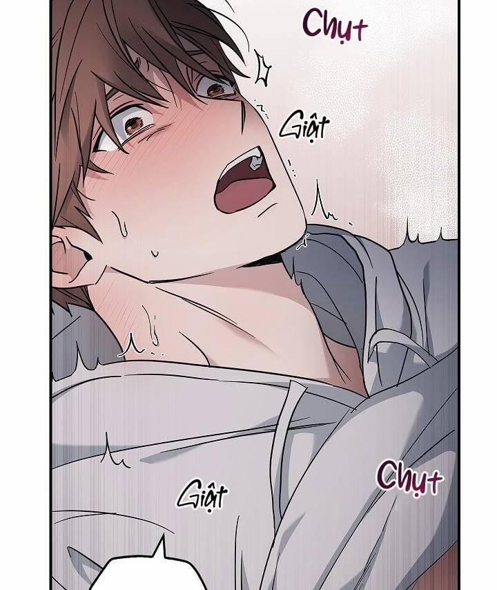 Công Tắc Sinh Tử 33 trang 58