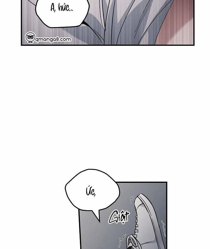 Công Tắc Sinh Tử 33 trang 59