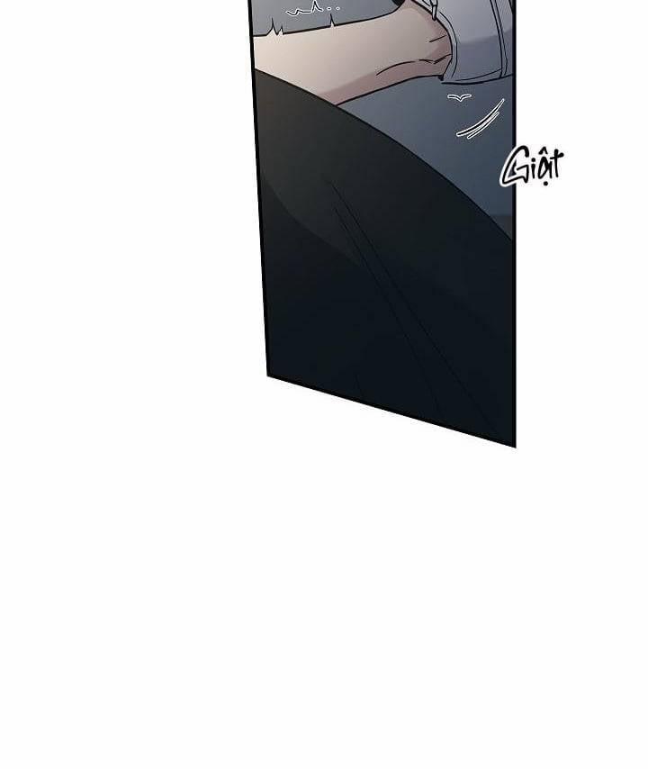 Công Tắc Sinh Tử 33 trang 60