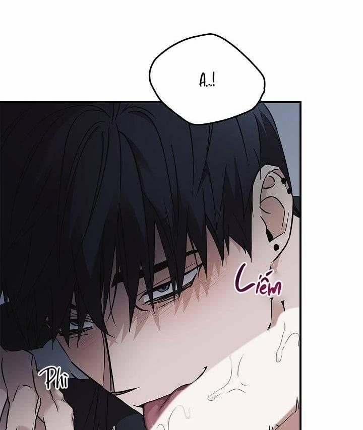 Công Tắc Sinh Tử 33 trang 61