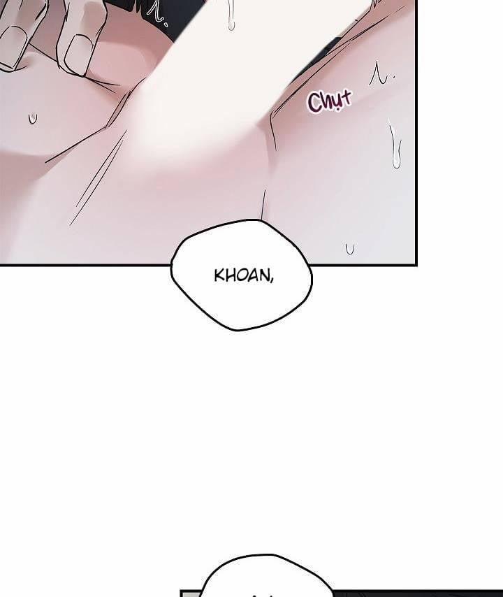 Công Tắc Sinh Tử 33 trang 62