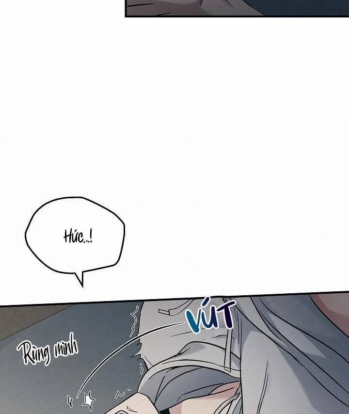 Công Tắc Sinh Tử 33 trang 64