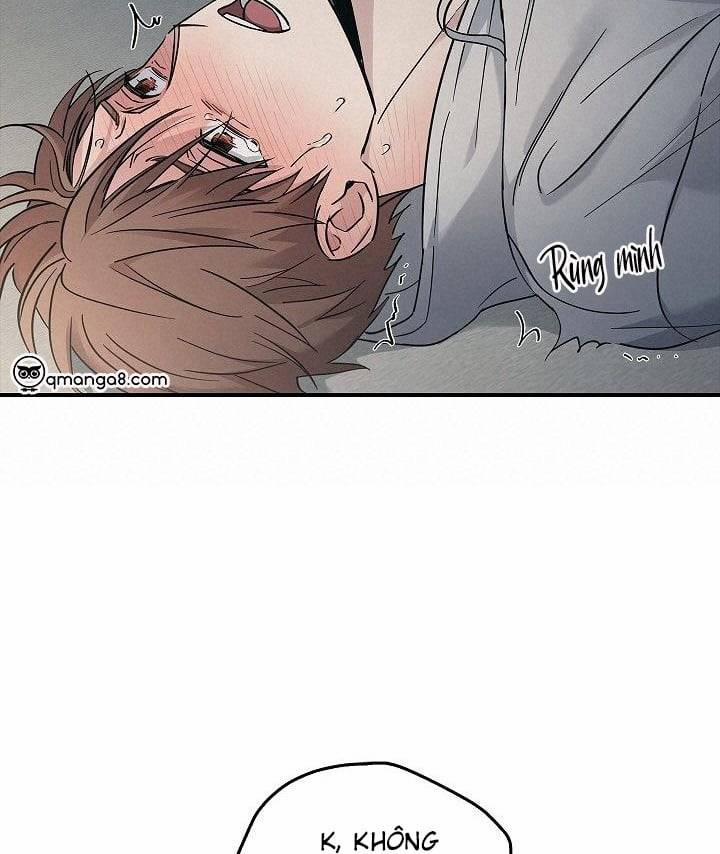 Công Tắc Sinh Tử 33 trang 65