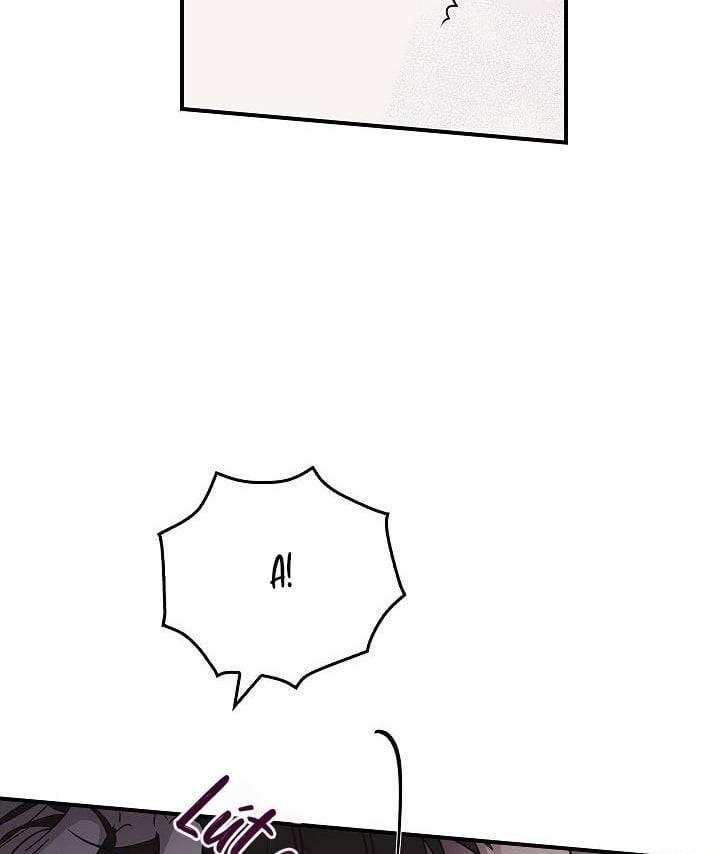 Công Tắc Sinh Tử 33 trang 67