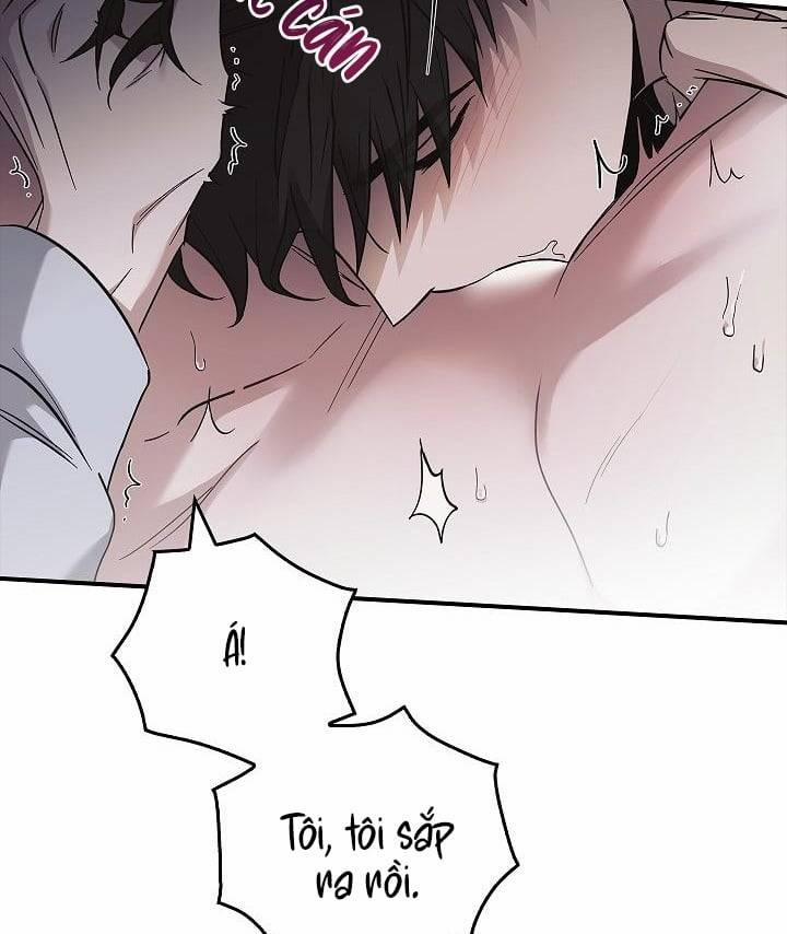 Công Tắc Sinh Tử 33 trang 68