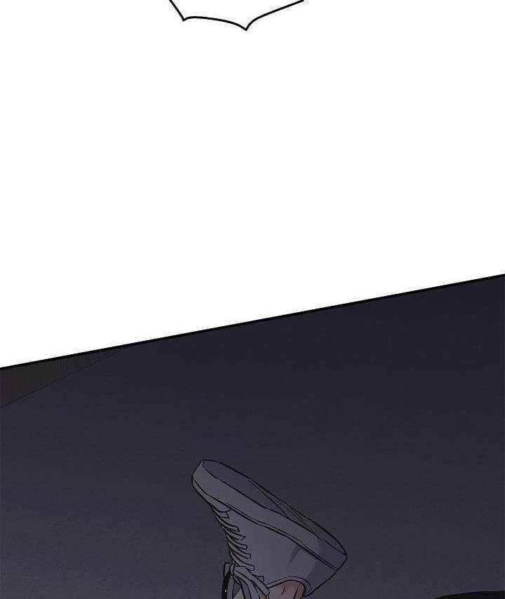 Công Tắc Sinh Tử 33 trang 69