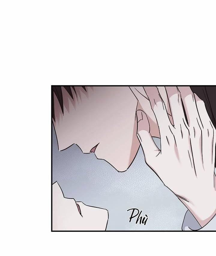 Công Tắc Sinh Tử 33 trang 7