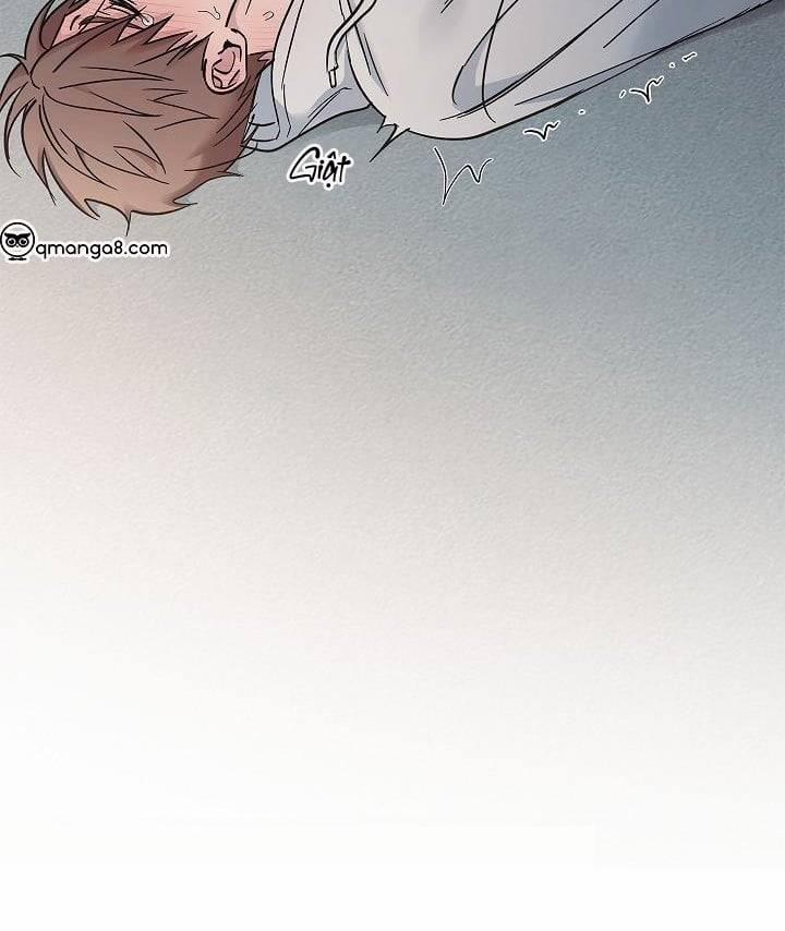 Công Tắc Sinh Tử 33 trang 71