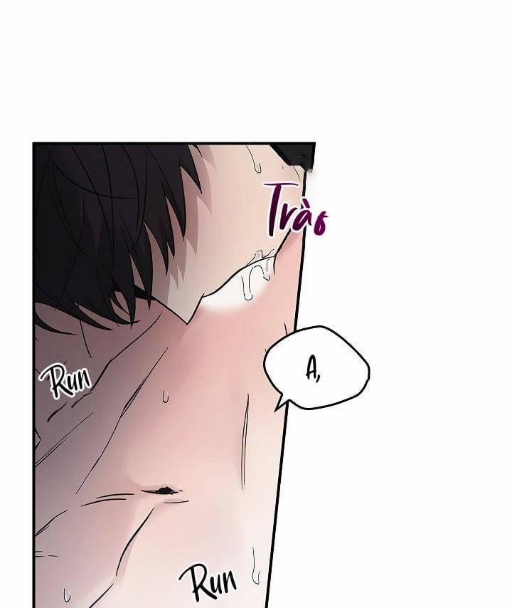 Công Tắc Sinh Tử 33 trang 72