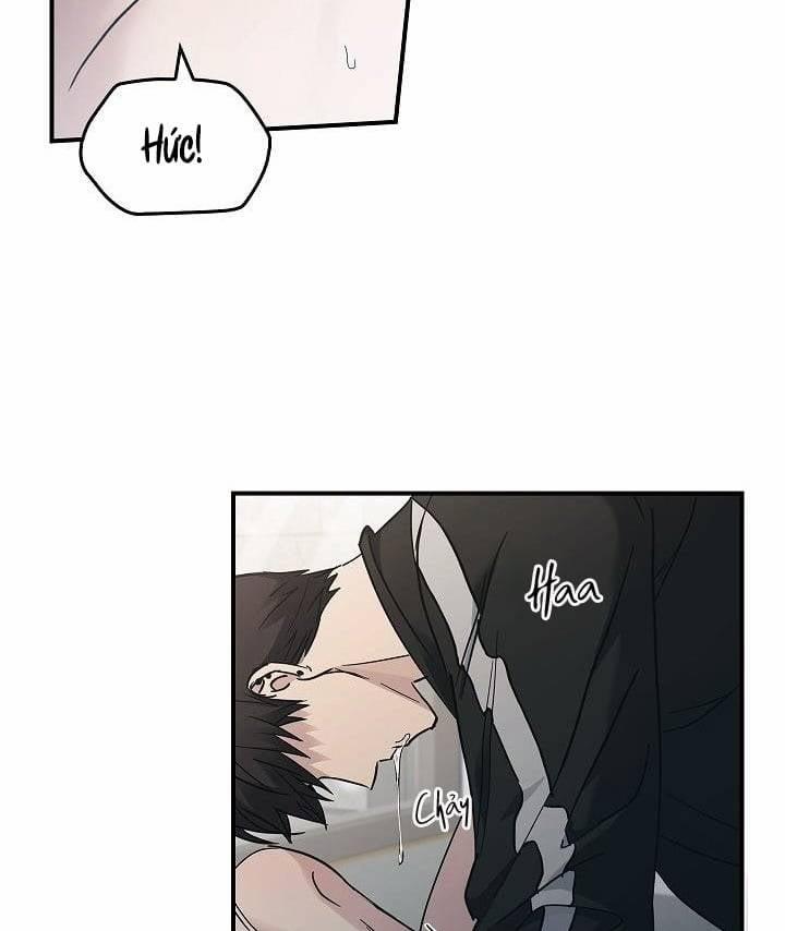 Công Tắc Sinh Tử 33 trang 73