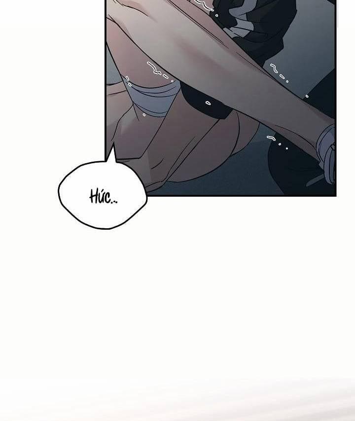 Công Tắc Sinh Tử 33 trang 74