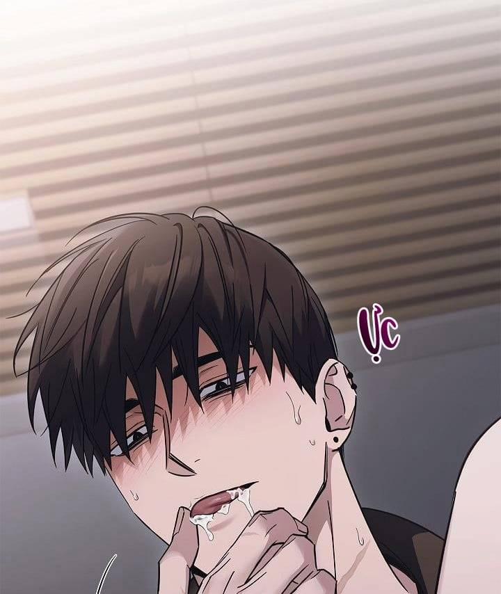 Công Tắc Sinh Tử 33 trang 75