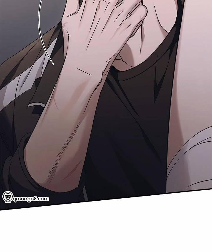 Công Tắc Sinh Tử 33 trang 76