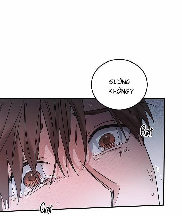 Công Tắc Sinh Tử 33 trang 77