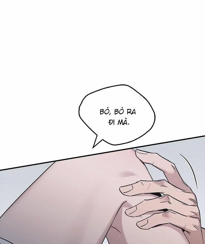 Công Tắc Sinh Tử 33 trang 78