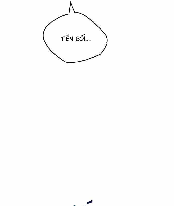 Công Tắc Sinh Tử 33 trang 8