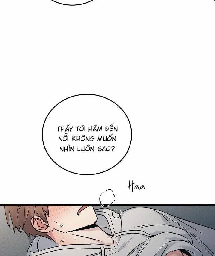 Công Tắc Sinh Tử 33 trang 81